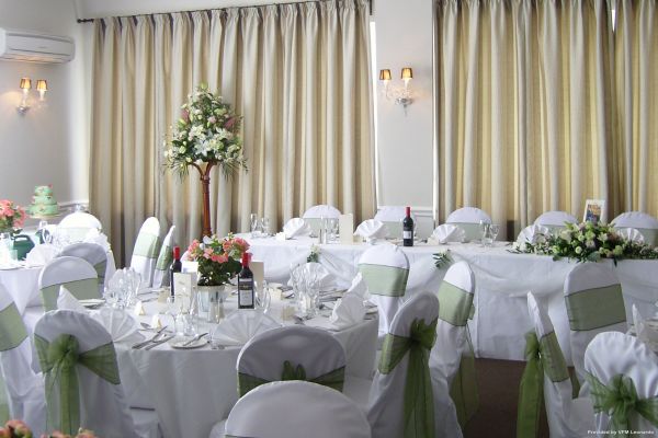 Hollin House Hall (Cheshire)